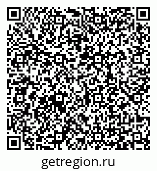 79065438411