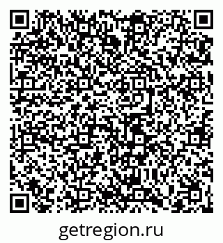79065438414