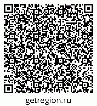 79065438415