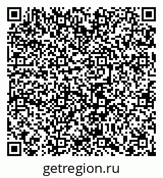79065438416