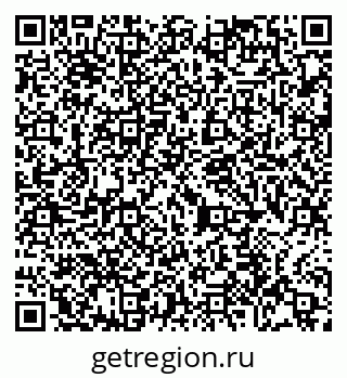 79065438420