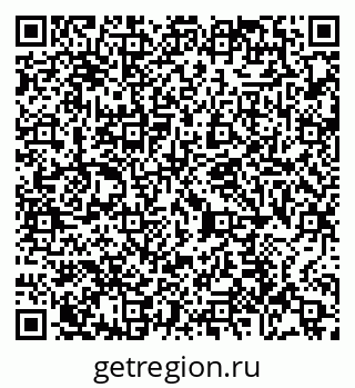 79065438421
