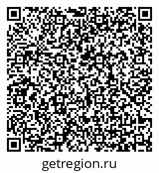 79065438422