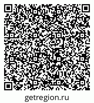 79065438423