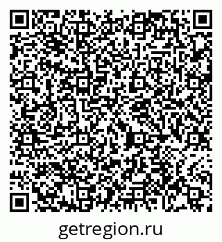 79065438424