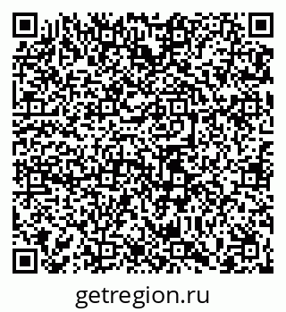 79065438425