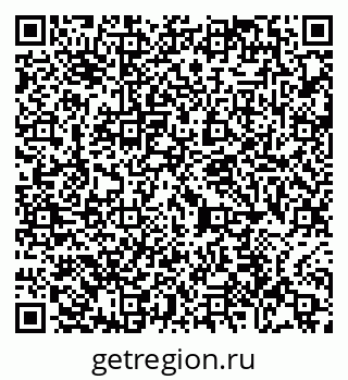 79065438426