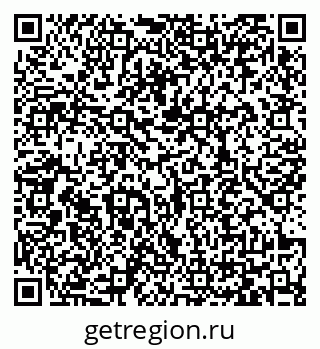79065438428