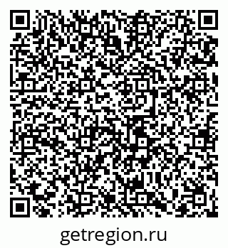 79065438429