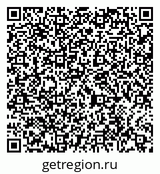 79065438430