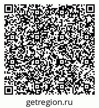 79065438432