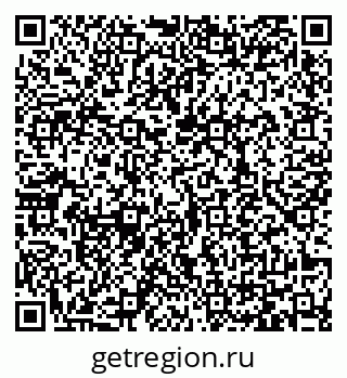 79065438433