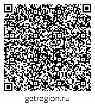 79065438434