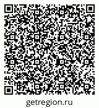 79065438435