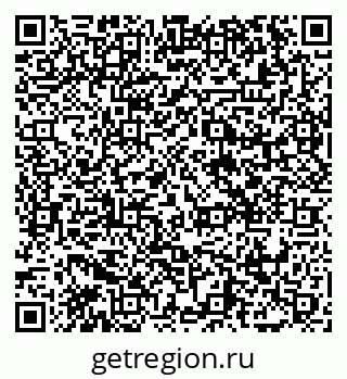 79065438437