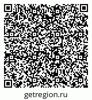 79065438438