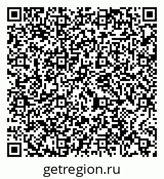 79065438441