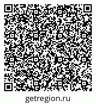 79065438443