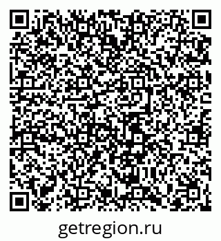 79065438444