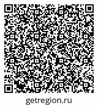 79065438445