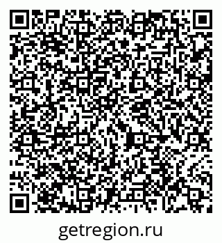 79065438446