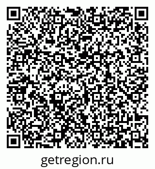 79065438447