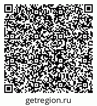 79065438448