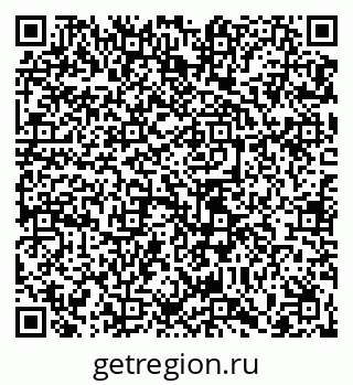 79065438449