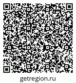 79065438451