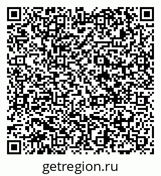 79065438452
