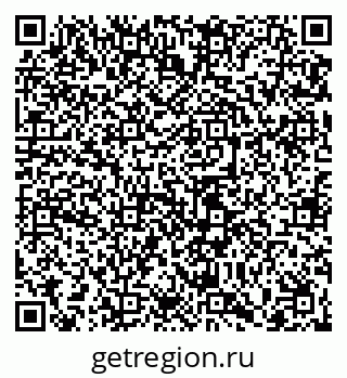 79065438454