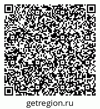 79065438455