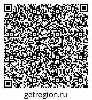 79065438457