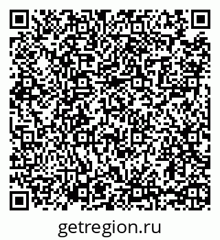 79065438458