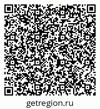 79065438459