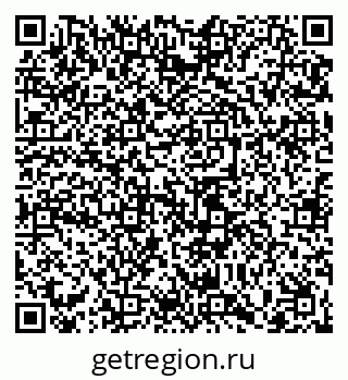 79065438460