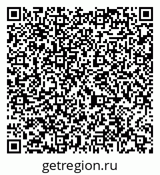 79065438461