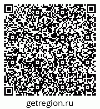 79065438462