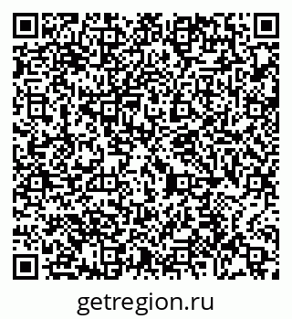 79065438463