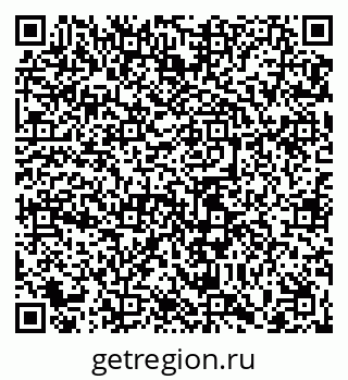 79065438464