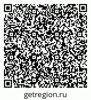 79065438465