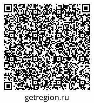 79065438467