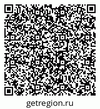 79065438468