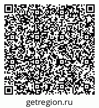 79065438469