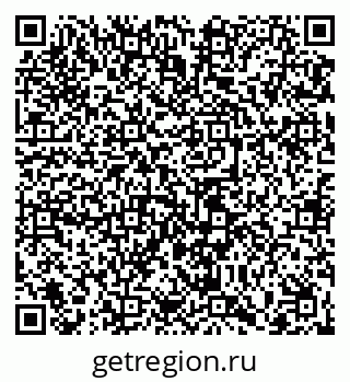79065438471