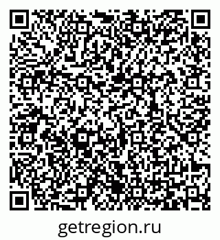 79065438472