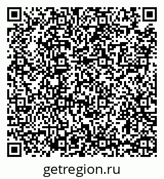 79065438474