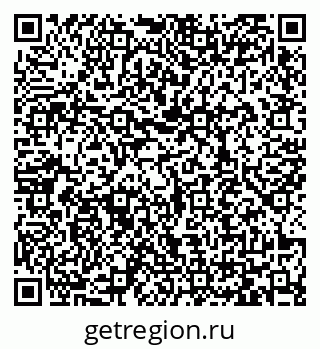 79065438475