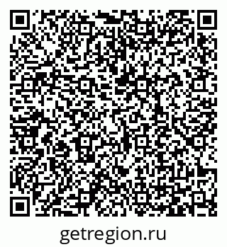 79065438476