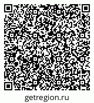 79065438477